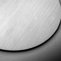 Design your own Roundel