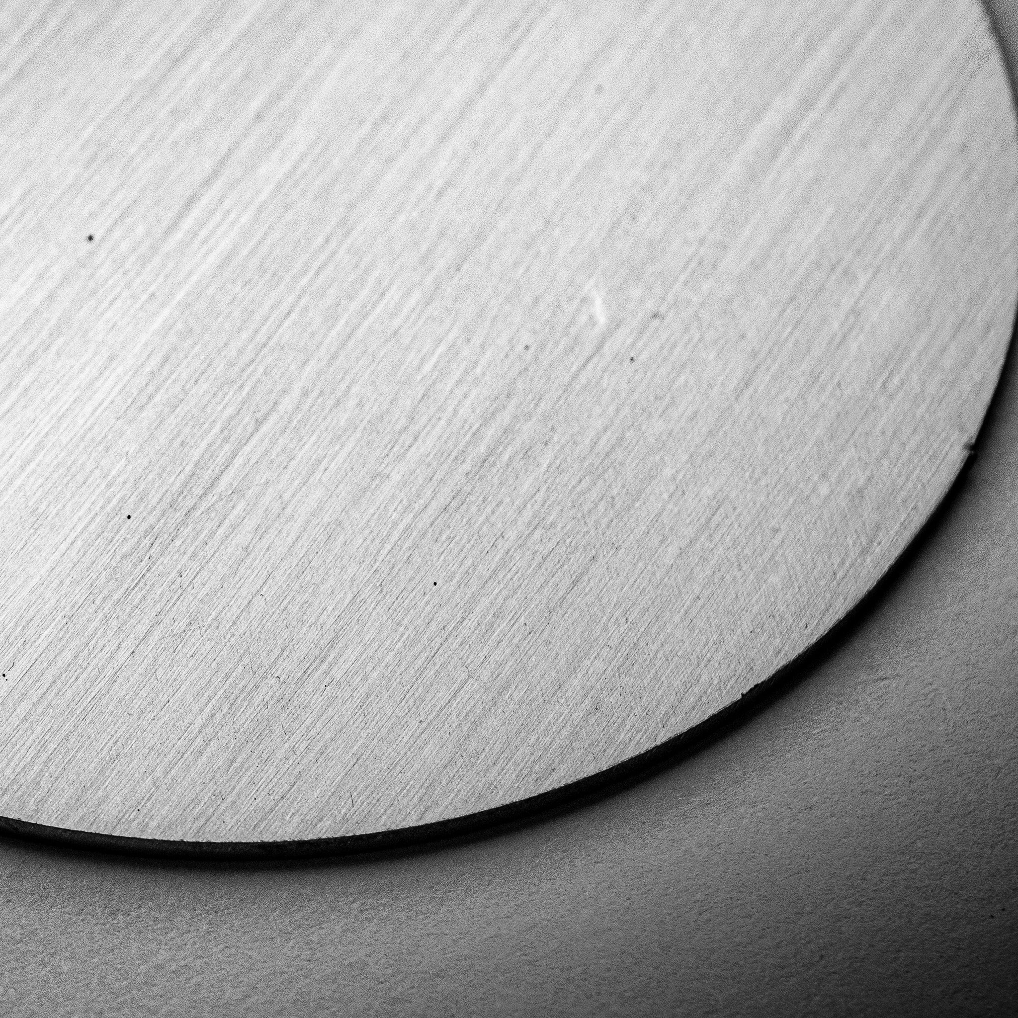 Design your own Roundel