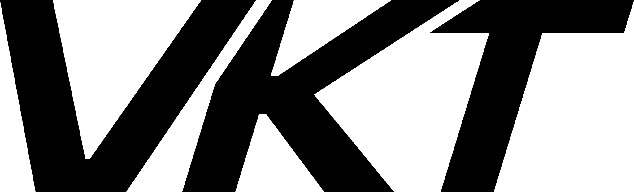 VKT