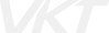 VKT - Home