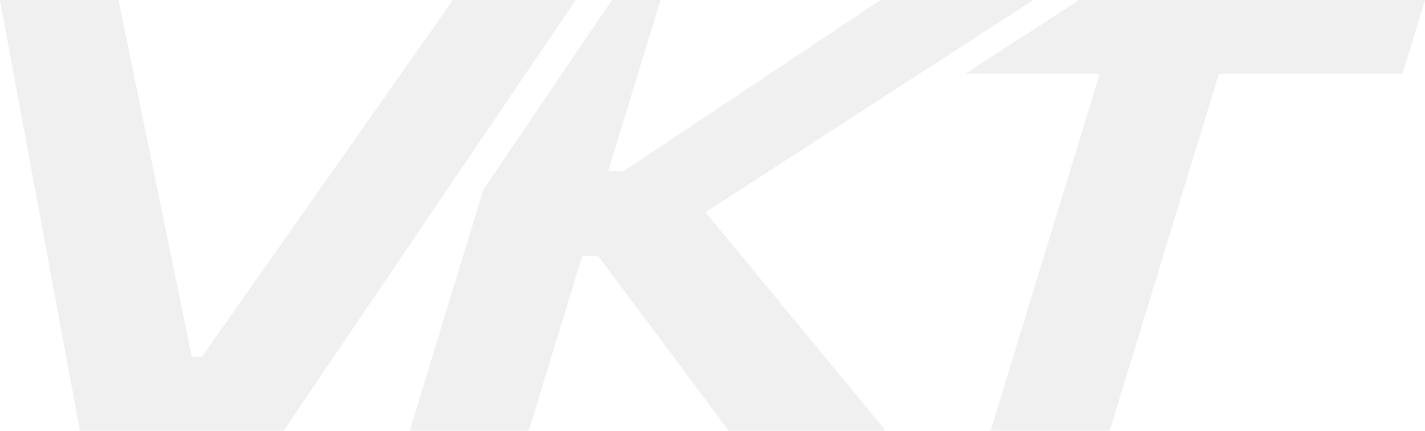 VKT