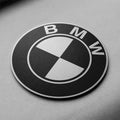 Inverted Classic Roundel